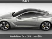 Turbo L’actualité automobile enfin iPhone