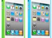 Bumpers iPhone disponibles l’achat Store