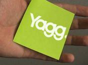 Yagg danger Christophe Martet, fondateur nous explique...