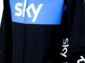 Maillot 2010 2011 MisterSport.com