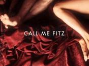 [DL] Call Fitz