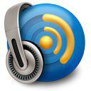 [Mac] FStream, lecteur webradio streaming gratuit