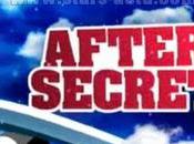 Secret Story l'After diffusé direct soir finale