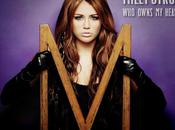 ``Who Owns Heart`` nouveau vidéoclip Miley Cyrus!