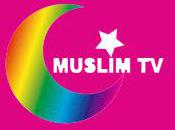 MUSLIM Support communication service promotion vulgarisation