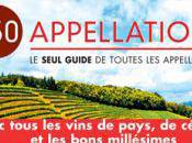 Dico-guide 2011 vins France