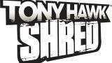 nouveau pour Tony Hawk Shred