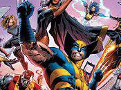 X-Men Destiny dévoile vidéo