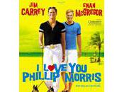 Love Phillip Morris Glenn Ficarra, John Requa (Comédie gay, 2010)