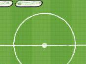 Doodle Jump Mode multijoueur venir