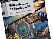 Jerem' recommande Vidéo deluxe Premium!