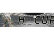 1ère Journée Français mitigés