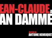 Jean Claude Damme fête chaîne octobre 2010 bande annonce
