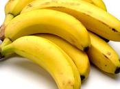 Est-ce bananes peuvent prévenir