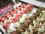 cupcakes chez berko
