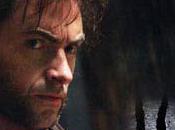 Darren Aronofsky négociation pour réaliser Origins Wolverine
