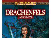 Drachenfels Jack Yeovil