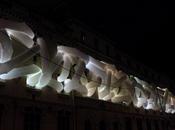 Nuit Blanche 2010