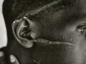 Photographer, James Nachtwey