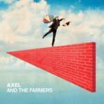 Dream Axel Farmers