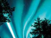 Laponie c’est fini