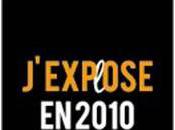 Appel projet J’exp(l)ose dans quartier d’Empalot Toulouse