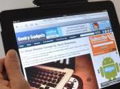 support iPhone pour iPad fait maison