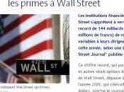 forte hausse pour l’ATS