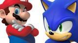 Sonic Team 'Nos jeux pensés comme Mario'