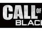 Call Duty Black vidéo explosive Vostfr)