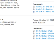 ßêta disponible téléchargement