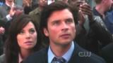 Smallville Episode 10.03