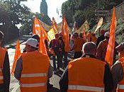 Manif saverne octobre