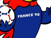 Psychopathologie footix (1ère partie)