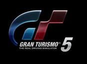 Gran Turismo L'éditeur circuits vidéo