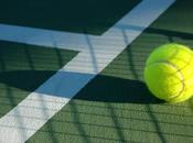 Masters 1000 Shangai programme jour mercredi octobre 2010