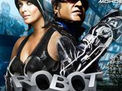 Endhiran: Terminator sauce Bollywood