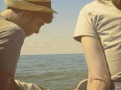 Memoryhouse Caregiver