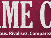 Game Center Rejoignez-nous