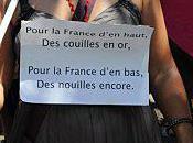 manifs alsace octobre 2010...et l'heure