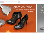 Amazon.fr lance Javari, e-boutique chaussures accessoires
