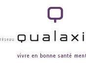 Nouveau blogue réseau Qualaxia maintenant disponible