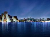 Guggenheim Abou Dhabi, l’appel d’offre lancé
