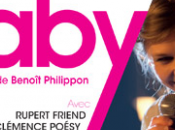 Lullaby avec Forest Whitaker Ruppert Friend. Concours