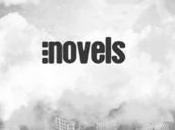 Savior nouvel opus Novels