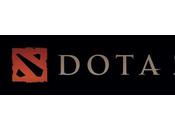 Valve annonce DotA