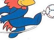 Psychopathologie footix (2ème partie)