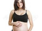 Comment retrouver votre ventre plat après grossesse