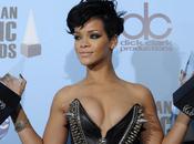 Voici nouveauté vidéoclip ``Only Girl`` Rihanna!