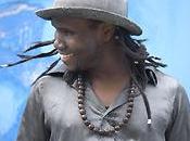 Cherif Mbaw, ouvert monde